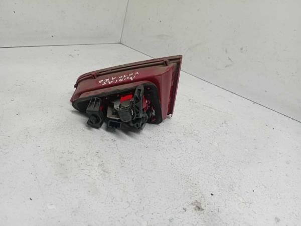 FEU ARRIERE GAUCHE AUDI A5 SPORTBACK - Vue 2